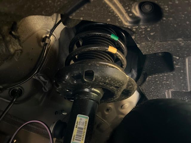 ���Ԃ����S���Ă���肢�������ׂɂ́A�����̒���_�����������܂���B�T�[�r�X�T�|�[�g(�L���ۏ�)�ł͖����_�������񋟂��Ă���A���S�̃J�[���C�t�����߂�������������T�|�[�g�̐��������Ă��܂��B