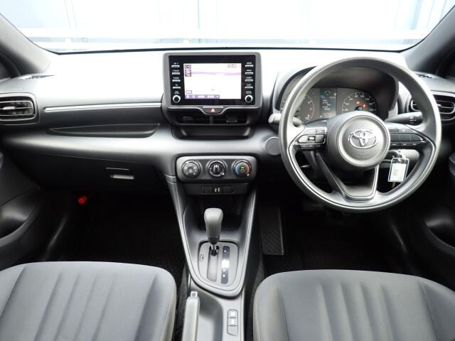 �C���p�l�摜�ɂȂ�܂��B�ԓ��͐��Ǝ҂ɂĎ����N���[�j���O�{�H�ς݂Ȃ̂ŁA��ϐ����ł��B