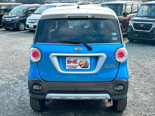 �I�[�g���[�����X�����͓���0�~����Œ�120��܂ł��Ή��\�����C�y�ɂ����k��������