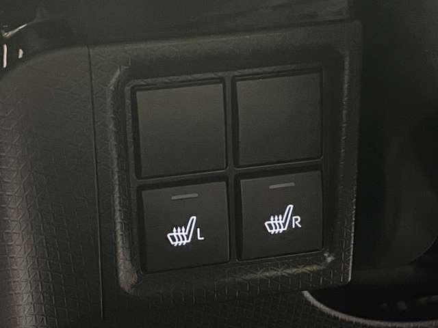 �S���[�� �ǂ��ł��\�ł�!�����̂��q�l�ł��A����]�ɓY�����`�Ŕ[�Ԃ��\�ł��B�[�Ԃ̓���ꏊ���w��ł��܂��􂲎���Ȃǂ���܂����炨�C�y�Ɂ�t���[�_�C����0120-218-007