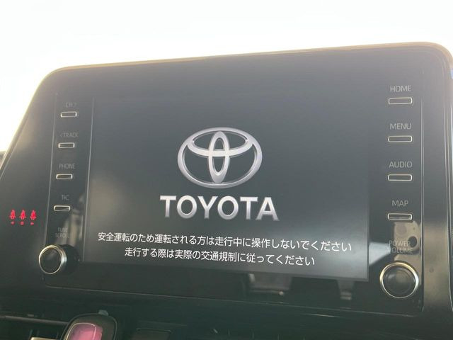 �y�f�B�X�v���C�I�[�f�B�I�z�������̃X�}�[�g�t�H���ƘA�g���āA�i�r��bluetooth�ł̉��y�Đ����\�ł���f�U�C���͂�����񑀍쐫���ǍD!�ʓr�i�r�@�\�̎�t�����\�ł���