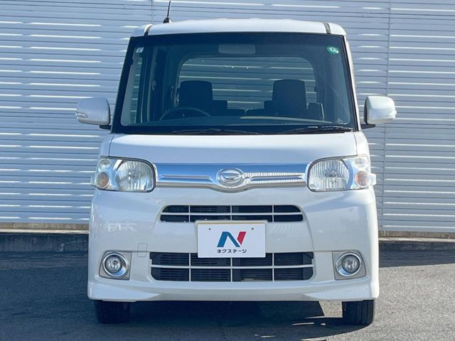 ���Ђł́A�S�ԁw�C�����Ȃ��x�̂��Ԃ̂ݎ�舵���Ă���܂��B��C�o�C���[�ɂ�錵�I�����d����̌�A���Ɍ�̎ԗ��`�F�b�N���s���A�l�N�X�e�[�W���F�肵�����i���Ȓ��ÎԂ����񋟂��Ă���܂��B