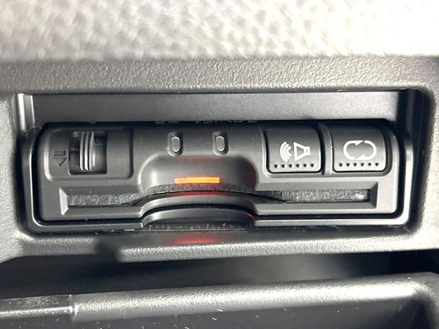 �yETC�z�������H�̗��������X�g���X�Ȃ��ʉ�!�b��̃X�|�b�g��T�[�r�X�G���A�ɑ����u�X�}�[�gIC�v���p���͕K�{�̃A�C�e���ł��B���X�ŃZ�b�g�A�b�v�����{�A���[�ԓ������炷���ɂ����p���������܂�!