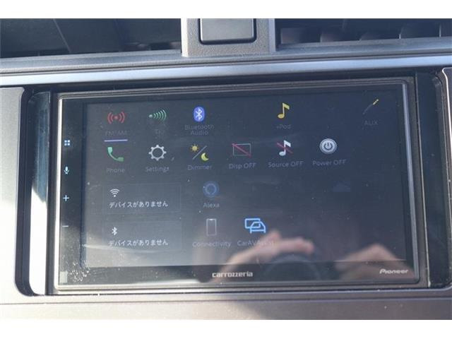 ���ЃI�[�g���[���͓����E�{�[�i�X�����s�v�B�Œ�84��܂ŉ\�ƂȂ��Ă���܂��B�R�������ł��\���܂���̂ł��C�y�ɂ����k���������B