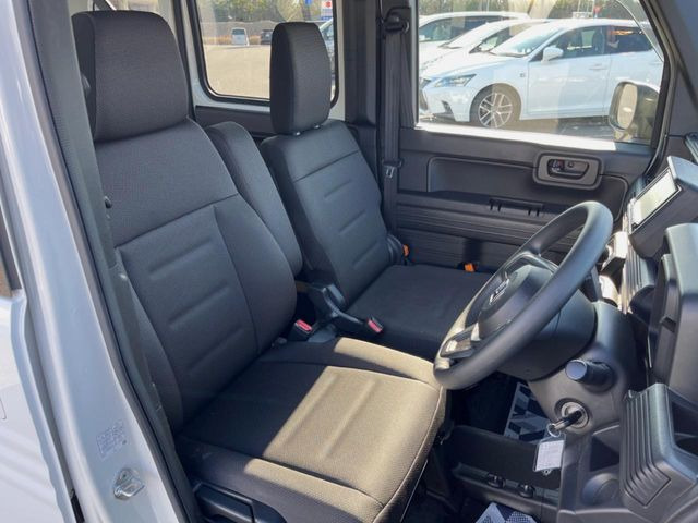 �^�]�ȃV�[�g���͎g�p�������Ȃ��A�ǍD�ȏ�ԂƂȂ��Ă��܂��B���J�Ɏg���Ă������Ƃ��悭�킩��܂��ˁB