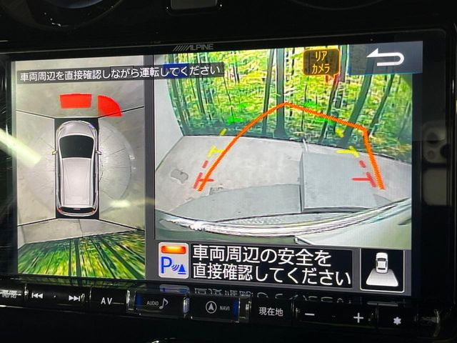 �y�A���E���h�r���[���j�^�[�z��p�̃J�����ɂ��A�ォ�猩���낵���悤�Ȏ��_��360�x�N���}�̎��͂��m�F���邱�Ƃ��ł��܂������p�������m�F���₷���A�����ꏊ�ł̐؂�Ԃ��⒓�Ԃ��X���[�Y�ɍs���܂��B