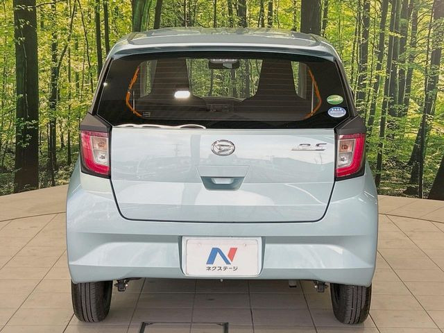 ���S�̍Œ�10�N�E���s�������ۏ�(�L��)�����p�ӁB�ۏؓ��e���[���͂������A�����_��&�I�C��������A�N�����x�̑S���E24���ԃ��[�h�T�[�r�X���t�т���Ă���܂��̂ł����S�������B