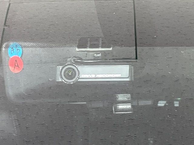 �y�h���C�u���R�[�_�[�z���S�E���S�ȃJ�[���C�t�ɕK�{�̃h���C�u���R�[�_�[�𑕔�!���s���͂������A������^�]�⎖�̂ɑ��������ۂ̏󋵂��f���ŋL�^���A����̃��X�N�ɔ����܂��B