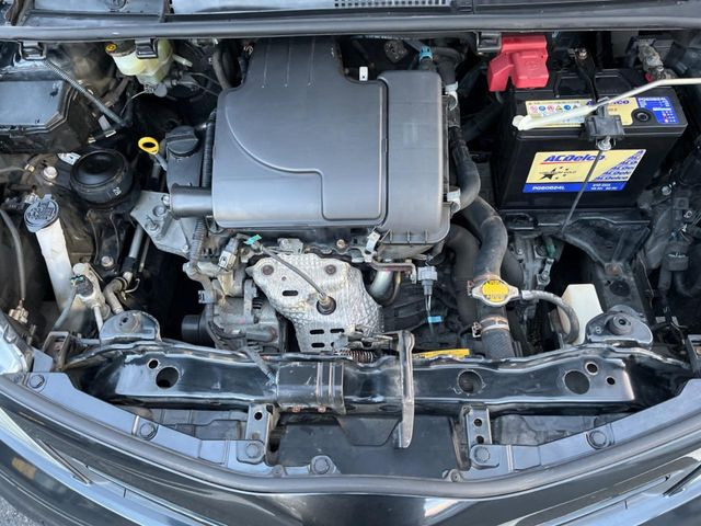 �e�؁E���J�Ȑ�僁�J�j�b�N�X�^�b�t������!�E�Ԍ��E�_�������E���̓��̏C���ȂǃA�t�^�[�T�[�r�X�����S�B���Ԃ̃J�X�^�}�C�Y���l�N�X�e�[�W�̃T�[�r�X�X�^�b�t�܂ł����k��������!