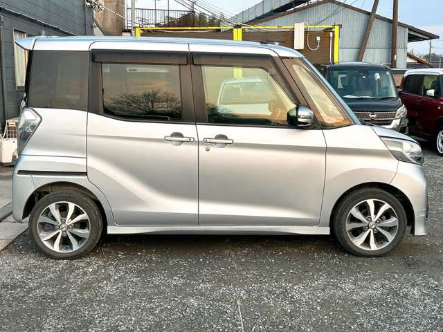 ���q�l�̂���]�ɍ������Ԃ��������\�Ō�����܂��̂ŁA���C�y�ɂ��⍇��������!�y0120�]043�]040�z