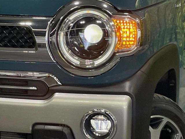 �yLED�w�b�h���C�g�z���V����ԑ��s�����ǍD�Ȏ��E���m�ۂ����S���ĉ^�]�ł��鍂�P�xLED�w�b�h���C�g�𑕔�!�_�����x�������A����d�͂��}�����Ă��܂��B