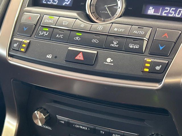 �y�V�[�g�q�[�^�[�z�������ɏd�󂷂�V�[�g�q�[�^�[!�G�A�R����葁�����܂��Ă����̂Ŋ�����̐l�����S�ł��ˁ�G�A�R���̉����͊������邩����A�Ƃ������ɂ����������߂ł��B