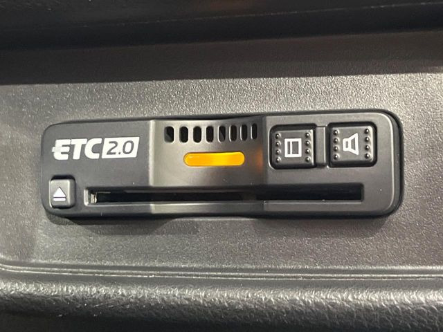 �yETC�z�������H�̗��������X�g���X�Ȃ��ʉ�!�b��̃X�|�b�g��T�[�r�X�G���A�ɑ����u�X�}�[�gIC�v���p���͕K�{�̃A�C�e���ł��B���X�ŃZ�b�g�A�b�v�����{�A���[�ԓ������炷���ɂ����p���������܂�!