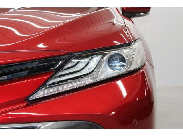 ���Ǝҗl�ւ̔̔��͂��f�肳���Ă��������܂��B �Ԍ������ԗ��̏ꍇ�́A�Ԍ����擾�������x�������z�ŕ\�����Ă���܂��B