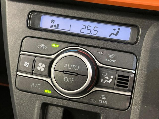 �y�I�[�g�G�A�R���z��x���D�݂̉��x�ɐݒ肷��΁A�ԓ��̉��x�����m�����ʂ≷�x�������Œ����B����&hellip;����&hellip;�Ɖ��x���X�C�b�`���������K�v�͂���܂���B���K�Ȏԓ���Ԃɂ͕K�{�̋@�\�ł��ˁ�