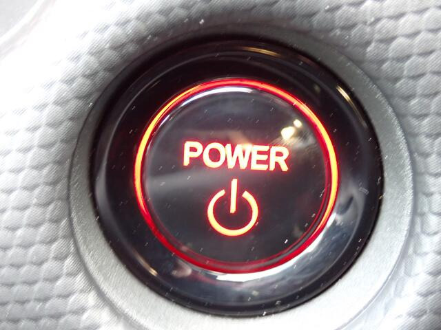 �v�b�V���X�^�[�g�ŃG���W���n����