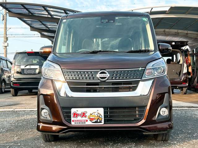 WEB�ETEL���k�s�Ȃ��Ă���܂�!�����X���������Ȃ��Ă����k�E���w���\�ł�!���C�y�ɓX���ւ��⍇������������