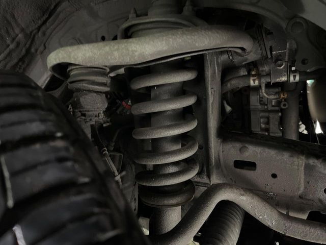 ���Ԃ����S���Ă���肢�������ׂɂ́A�����̒���_�����������܂���B�T�[�r�X�T�|�[�g(�L���ۏ�)�ł͖����_�������񋟂��Ă���A���S�̃J�[���C�t�����߂�������������T�|�[�g�̐��������Ă��܂��B