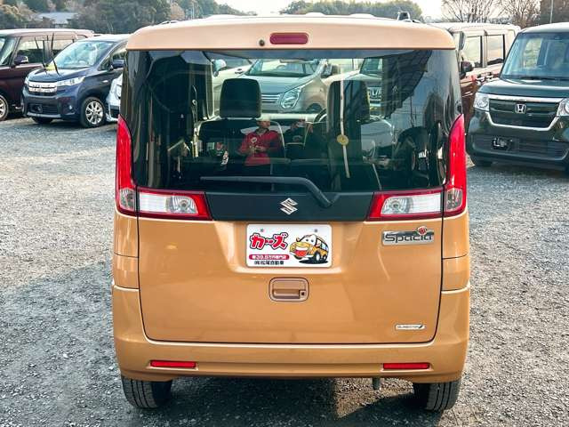 �I�[�g���[�����X�����͓���0�~����Œ�120��܂ł��Ή��\�����C�y�ɂ����k��������