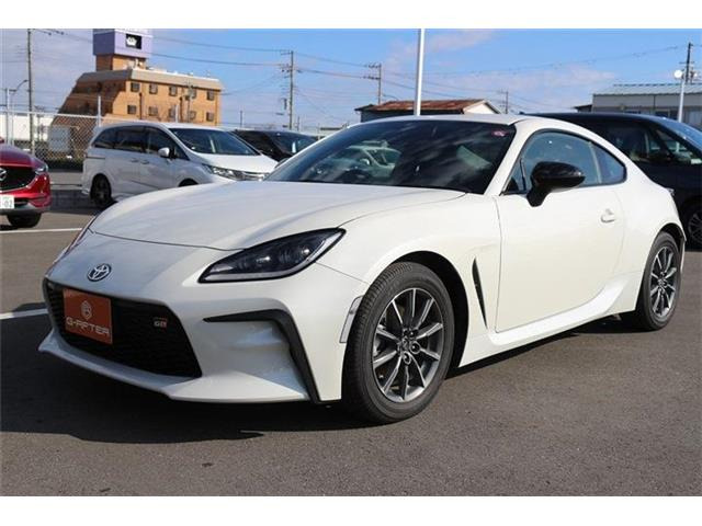 ���Ǝҗl�ւ̔̔��͂��f�肳���Ă��������܂��B �Ԍ������ԗ��̏ꍇ�́A�Ԍ����擾�������x�������z�ŕ\�����Ă���܂��B