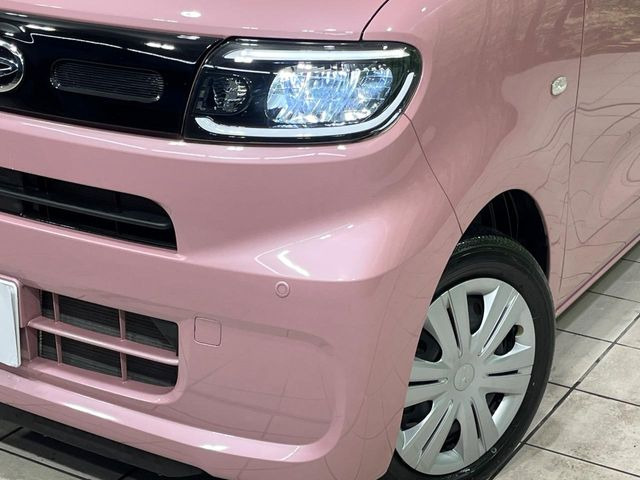 �yLED�w�b�h���C�g�z���V����ԑ��s�����ǍD�Ȏ��E���m�ۂ����S���ĉ^�]�ł��鍂�P�xLED�w�b�h���C�g�𑕔�!�_�����x�������A����d�͂��}�����Ă��܂��B