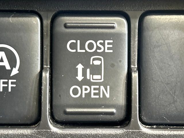 �y�p���[�X���C�h�h�A�z�X�}�[�g�L�[��^�]�Ȃ̃X�C�b�`�ŃX���C�h�h�A�̊J���\���d��������͂����ăh�A���J����K�v�������A���������q�l�ł��A�d���ו��������Ă��鎞�����N�ɊJ���߂ł��܂���