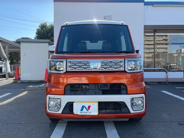 ���Ђł́A�S�ԁw�C�����Ȃ��x�̂��Ԃ̂ݎ�舵���Ă���܂��B��C�o�C���[�ɂ�錵�I�����d����̌�A���Ɍ�̎ԗ��`�F�b�N���s���A�l�N�X�e�[�W���F�肵�����i���Ȓ��ÎԂ����񋟂��Ă���܂��B