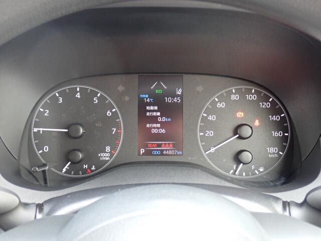 ���[�^�p�l���ɂȂ�܂�