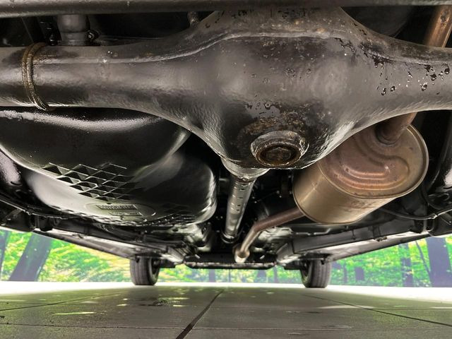 ����肪���ꂢ�Ȃ����ɁA�h�K���H�̎{�H���I�X�X���B�~��n��͂������A���ݕ��ɂ��Z���̕���A��Ń}�����E�E�B���^�[�X�|�[�c���������ɂ��D�]���������Ă���܂��B