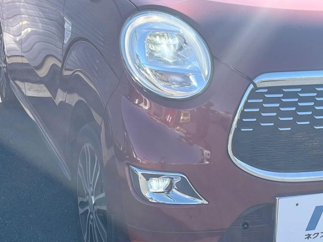 �yLED�w�b�h���C�g�z���V����ԑ��s�����ǍD�Ȏ��E���m�ۂ����S���ĉ^�]�ł��鍂�P�xLED�w�b�h���C�g�𑕔�!�_�����x�������A����d�͂��}�����Ă��܂��B