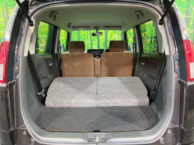 ���N���[���ȏ�Ԃ��L�[�v���������q�l�ɂ́w�i�m�]�[���R�[�g�x����������!�R���i�E�C���X�΍��A���ہE���L�Ɍ��ʂ𔭊��������̕��ɂ��D�]���������Ă���܂��B