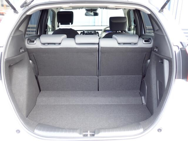 �ʏ펞�̃��P�b�W�X�y�[�X�ł�!�傫�ȊJ���ŉו��̏悹�~�낵���y�ɍs���܂��B