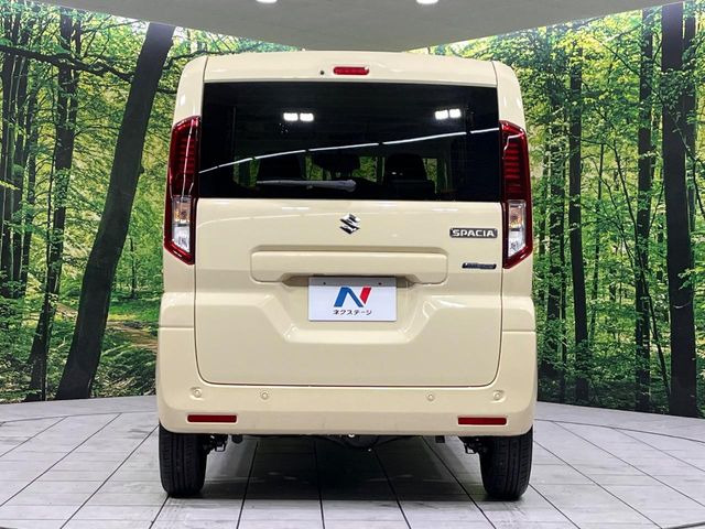 ���S�̍Œ�10�N�E���s�������ۏ�(�L��)�����p�ӁB�ۏؓ��e���[���͂������A�����_��&�I�C��������A�N�����x�̑S���E24���ԃ��[�h�T�[�r�X���t�т���Ă���܂��̂ł����S�������B