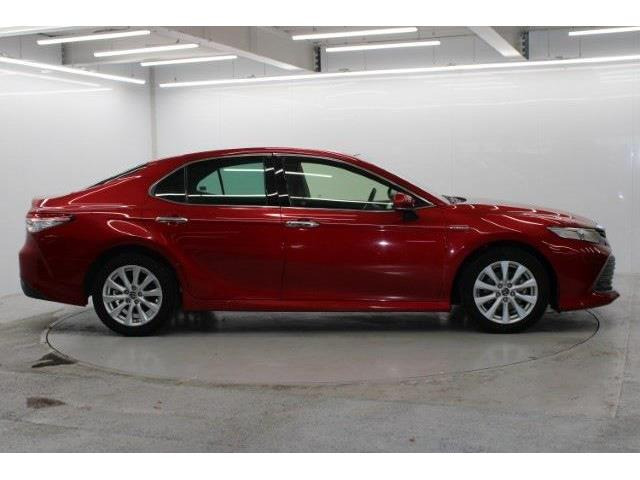 ���Ǝҗl�ւ̔̔��͂��f�肳���Ă��������܂��B �Ԍ������ԗ��̏ꍇ�́A�Ԍ����擾�������x�������z�ŕ\�����Ă���܂��B