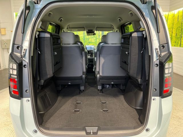 ��Ȃ��i�[����ƁA���ꂾ���̍L����!�V�[���ɍ��킹���V�[�g�A�����W�ŁA�傫�ȉו����ςނ��Ƃ��o���܂���