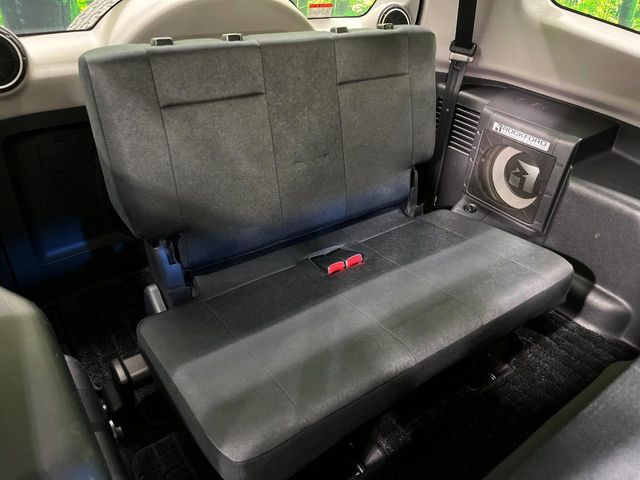 3��ڃV�[�g�͂�������ԗǍD����l�ł��������ƍ����Ē����܂��̂ŁA��l���ł̂��o���������N���N�ł��􂲉Ƒ��ŁA�C�̒m�ꂽ���ԂŁA�h���C�u�ɍs���̂��y���݂ł��ˁ�