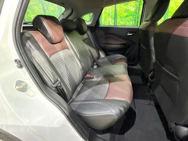 �㕔���Ȃ��C�ɂȂ�悤�ȃL�Y�E�����ւ��蓙�A�傫�ȃ_���[�W�͂Ȃ��A�ǍD�ȏ�Ԃł��B