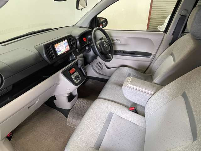 �L�X�Ƃ�����ԂŁA��y�ɂ��ו����o������\�ł�!!