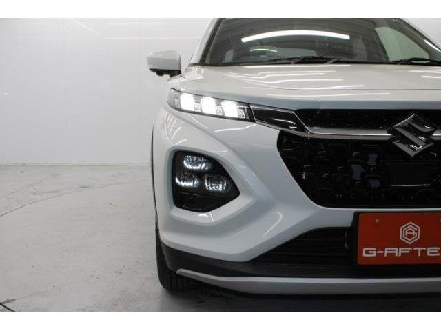 ���Ǝҗl�ւ̔̔��͂��f�肳���Ă��������܂��B �Ԍ������ԗ��̏ꍇ�́A�Ԍ����擾�������x�������z�ŕ\�����Ă���܂��B