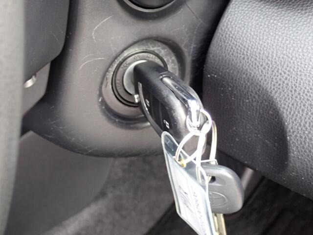 �G���W���n���́A�L�[���������ރ^�C�v�ł��B