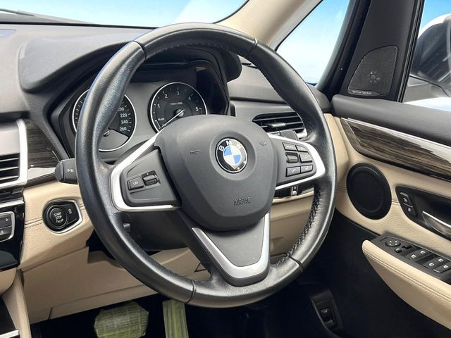 ���n���h�����̃X�������Ȃ��A���ꂢ�ȏ�Ԃ��ێ����Ă���܂��B�e�X�C�b�`���̓�����m�F�ς݂ł��B