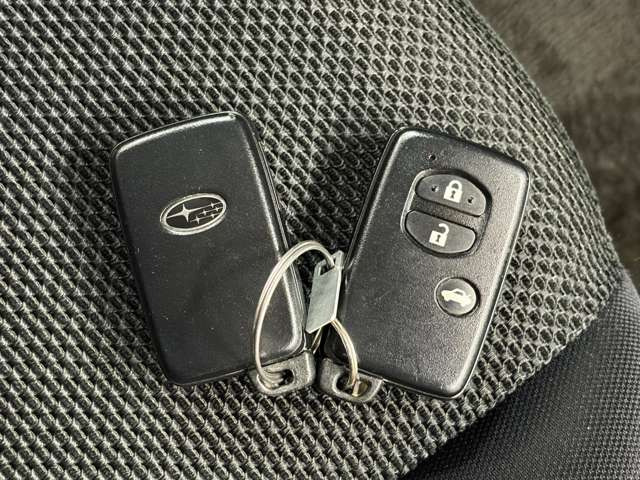 ���̑��C�ɂȂ�I�v�V�����A�t���i�͐����x�����k��������!���Ȃ������̈������グ�邨��`���������Ă��������܂�!!