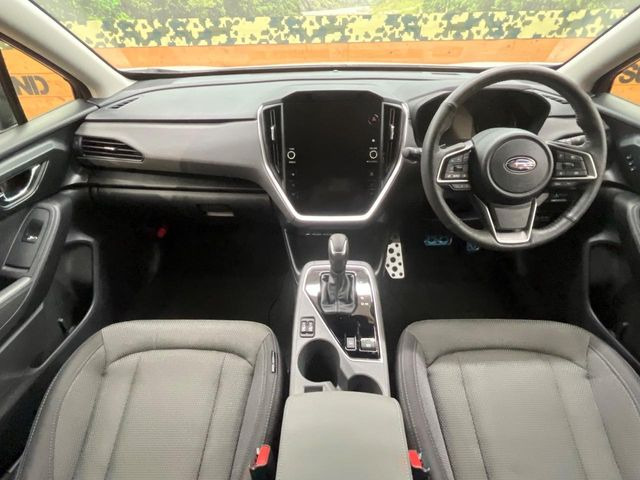 �O���[�v���݌ɐ���30,000��!!�S���̌n��X���烁�[�J�[�E�Ԏ��킸���Љ�o����̂ŁA���Ȃ��Ƀs�b�^���̂��Ԃ�������͂��ł���܂��͂��₢���킹��������