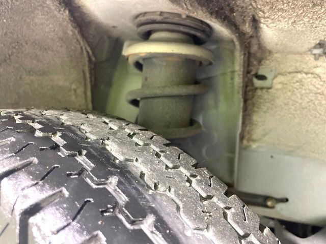 ���S�̍Œ�10�N�E���s�������ۏ�(�L��)�����p�ӁB�ۏؓ��e���[���͂������A�����_��&�I�C��������A�N�����x�̑S���E24���ԃ��[�h�T�[�r�X���t�т���Ă���܂��̂ł����S�������B