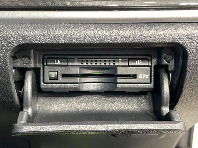 �yETC�z�������H�̗��������X�g���X�Ȃ��ʉ�!�b��̃X�|�b�g��T�[�r�X�G���A�ɑ����u�X�}�[�gIC�v���p���͕K�{�̃A�C�e���ł��B���X�ŃZ�b�g�A�b�v�����{�A���[�ԓ������炷���ɂ����p���������܂�!