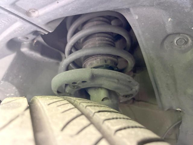 ���Ԃ����S���Ă���肢�������ׂɂ́A�����̒���_�����������܂���B�T�[�r�X�T�|�[�g(�L���ۏ�)�ł͖����_�������񋟂��Ă���A���S�̃J�[���C�t�����߂�������������T�|�[�g�̐��������Ă��܂��B