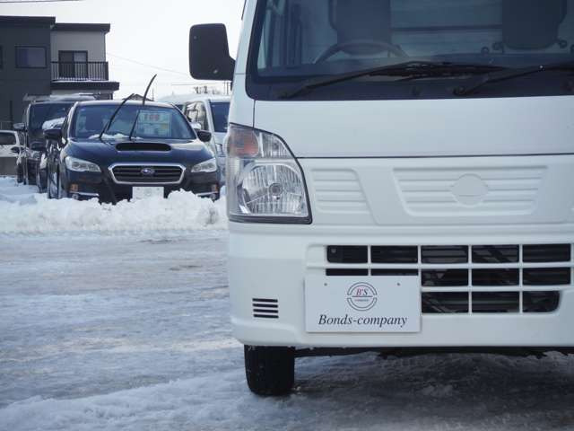 ���ⓙ�������܂����炨�C�y�ɂ��⍇����������!�����d�b:0078-6002-007611