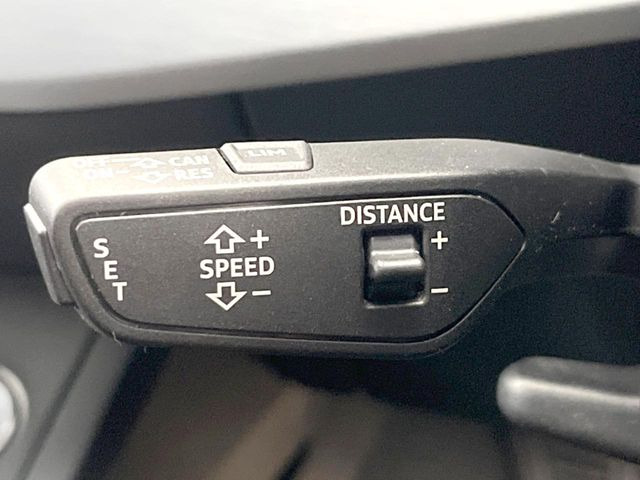 �����[�_�[�N���[�Y�R���g���[��:�O�̎ԂƂ̎Ԋԋ��������ɂƂ�A��葬�x�Ŏ������s���Ă���鎟����̃N���[�Y�R���g���[��!��ɍ������H�⎩���Ԑ�p���H�Ŏg�p����֗��ȋ@�\�ł�!