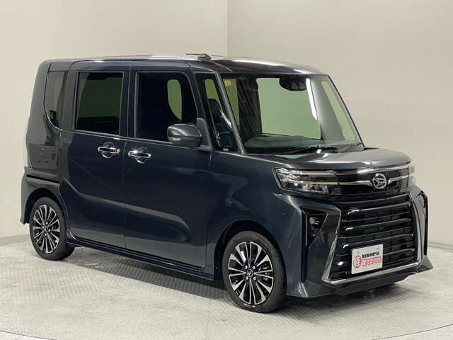 �O���N���[�j���O�ς�!����ւ��݂ȂǍׂ��ȏ�Ԃ��C�ɂȂ���͌����m�F�������߂ł�!