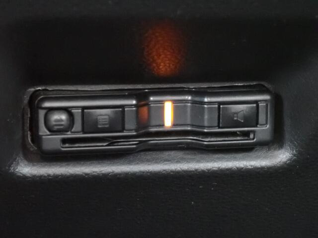 ETC���������Ă��܂��B�m���X�g�b�v�ŗ�������ʉ߂ł��܂��B���ꂵ�������ł���ˁB